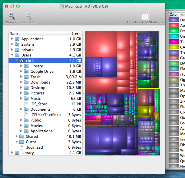 Disk catalog software mac pc torrent