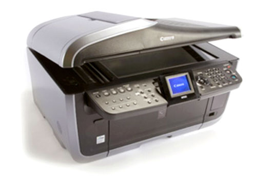 Canon Mf3010 Software Download For Mac
