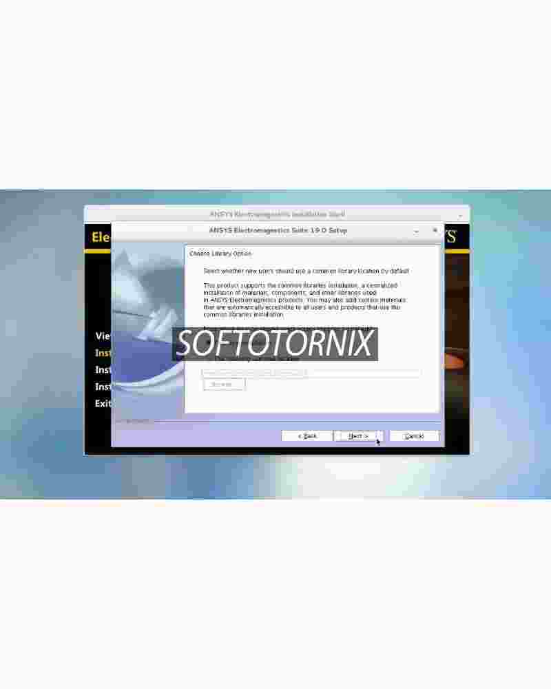 ansys mac download